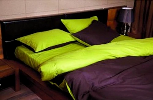 1368090dc7303797957a0eaefea3829f jpg jpeg