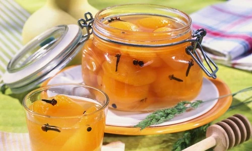 1 70185 original jpg jpeg