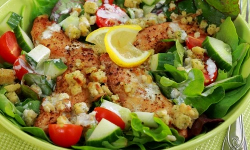 1 61756 original jpg jpeg