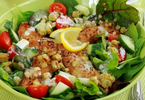 1 61756 original jpg jpeg