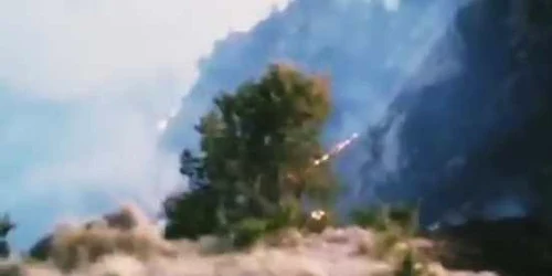 5ea2b7f85163ec42711597a8 jpg