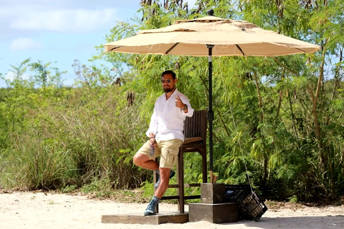 39 daniel pavel domnul dan pro tv survivor romania 2 jpg jpeg