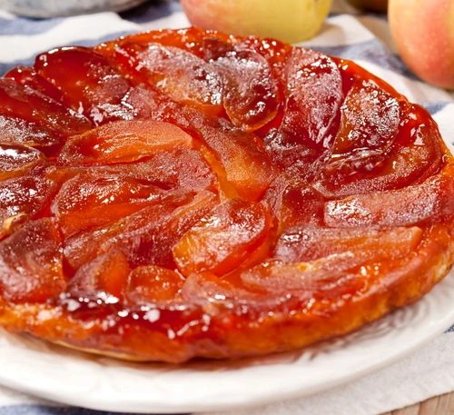 tarta cu mere shutterstock 88846399 jpeg