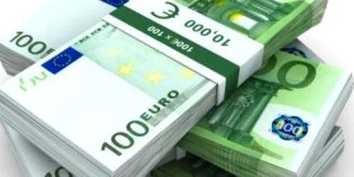 Leasingul nu şi-a revenit nici în T2: -73% - Revista presei economice