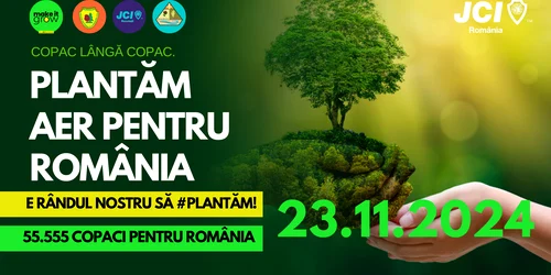 JCI png