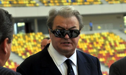 Corneliu Vadim Tudor jpeg