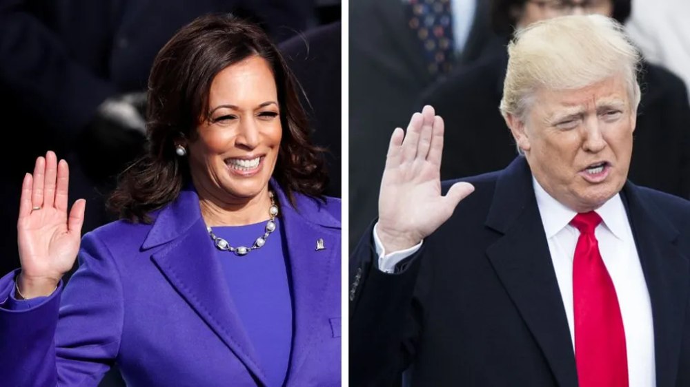 Donald J. Trump va deveni Președinte al SUA pe 5 noiembrie 2024. Care este contextul care îl favorizează?
