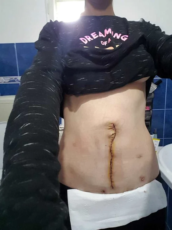 manuela