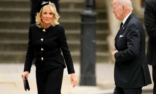 GettyImages 1425139221 jpg