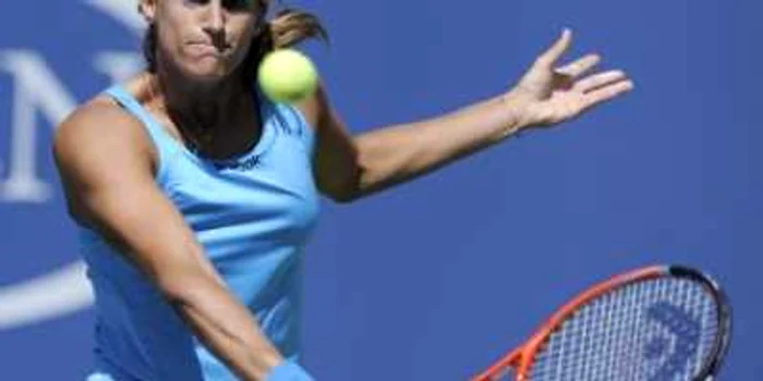 TENIS: Mauresmo vrea să-şi încheie cariera