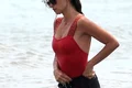 penelope cruz   profimedia 0622414696 jpeg