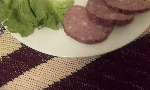 rulada din carne de miel jpeg