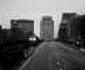 boston dupa atentat foto the verge