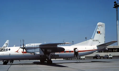 tarom yr bmj foto michael genovese jetphotos jpg