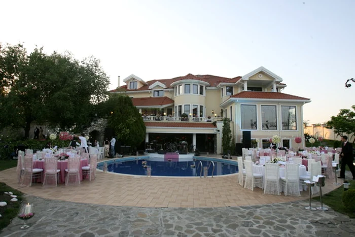 casa znagov21421 0 jpeg