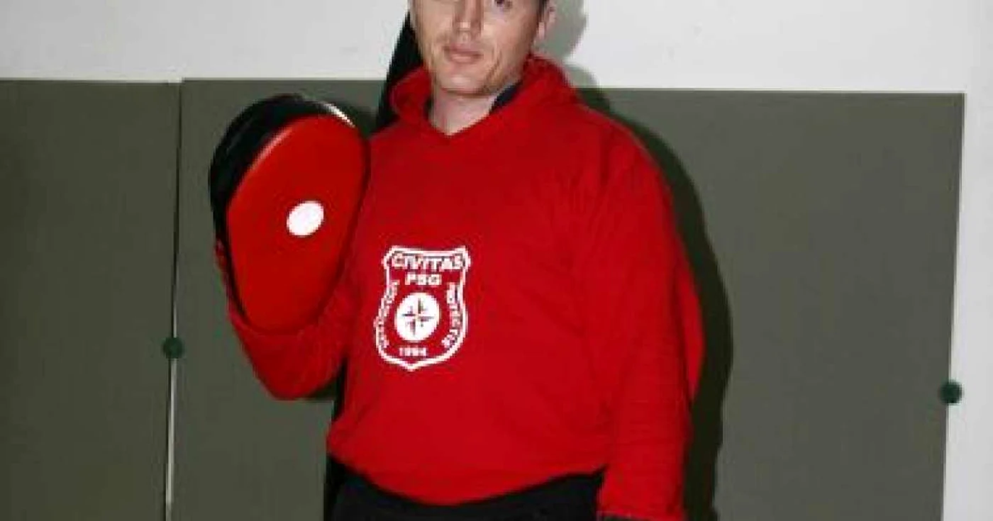 Ionuţ Pucă