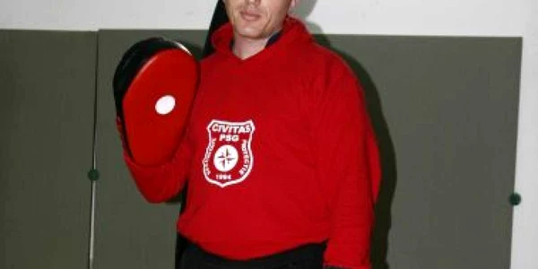Ionuţ Pucă
