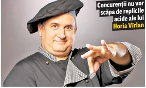 12 13gjbhgkfhfgkhj jpeg