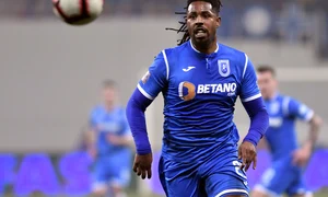 fortes craiova rps8759 jpeg