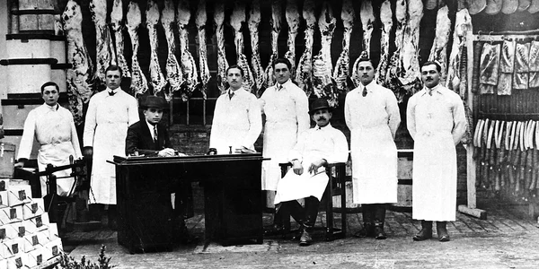 carne timpuri jpg