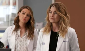 Meredith Gray jpeg