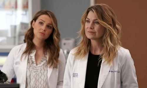 Meredith Gray jpeg