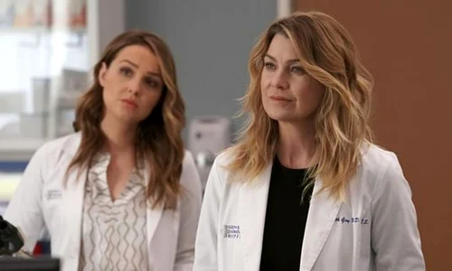 Meredith Gray jpeg