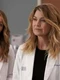 Meredith Gray jpeg