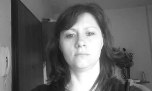 daniela dinca dezvaluiri jpeg