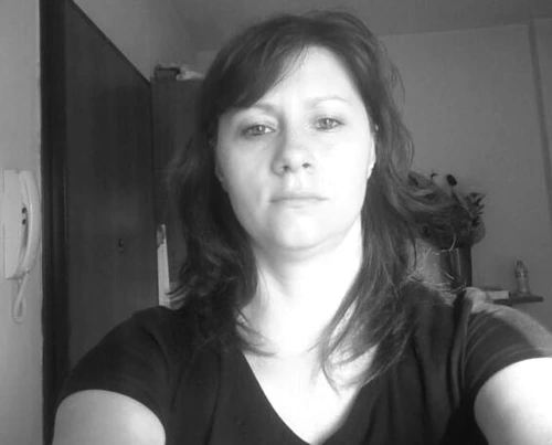 daniela dinca dezvaluiri jpeg