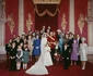 Princess Anne's Wedding jpeg