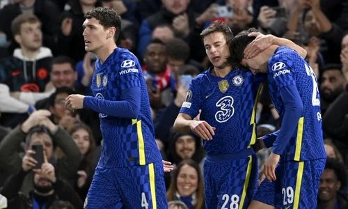 chelsea jpg