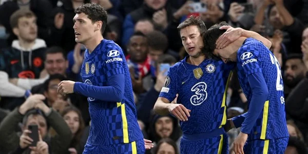 chelsea jpg