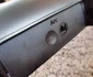 Sonos Arc soundbar