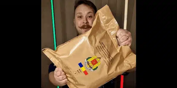 vlogger rus gif gif