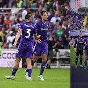 dragusin fiorentina jpg
