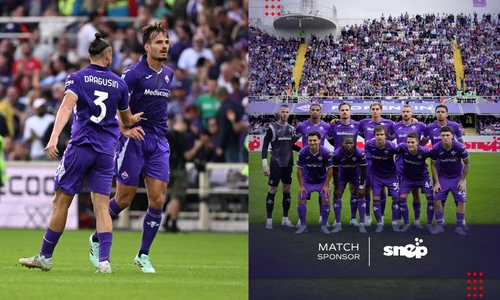 dragusin fiorentina jpg