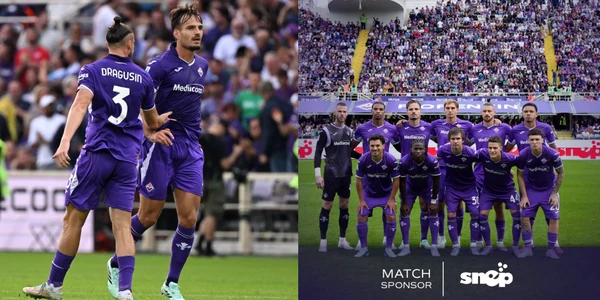 dragusin fiorentina jpg
