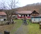 Satul Bărăștii Iliei Foto Daniel Guță ADEVĂRUL (64) jpg