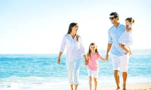 6 act 7 2col  baza litoral jpeg