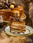 tort ciocolata caramel shutterstock 2082121645 jpg