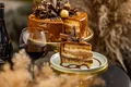 tort ciocolata caramel shutterstock 2082121645 jpg