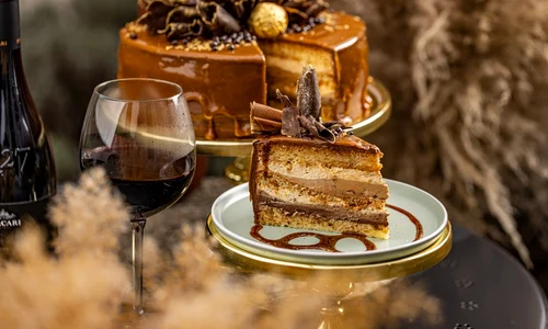 tort ciocolata caramel shutterstock 2082121645 jpg