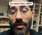 Connect-R, interzis la KISS FM