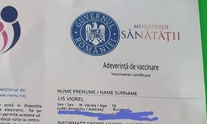 viorel lis vaccin 2 jpeg