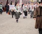 Festivalul „Datini şi obiceiuri de iarnă” FOTO Facebook Maricel Popa