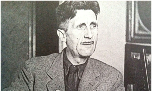 1 pjimage 12 jpg jpeg