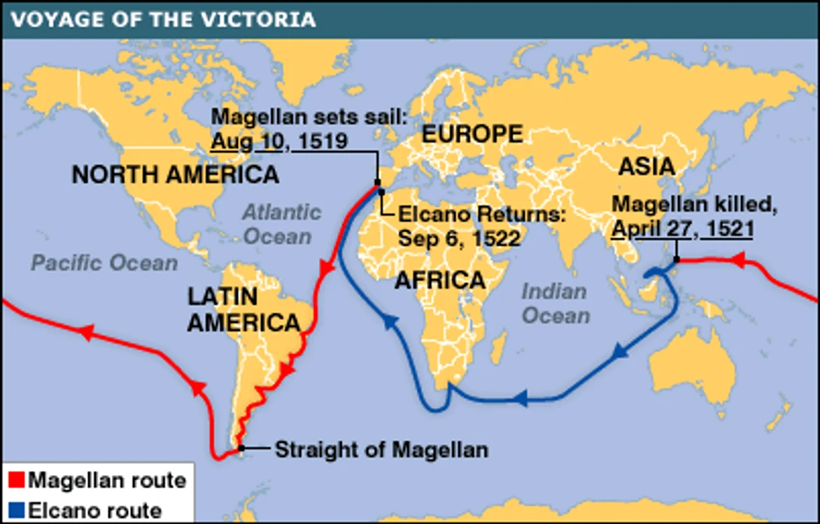  42345158 voyage victoria map416 gif gif