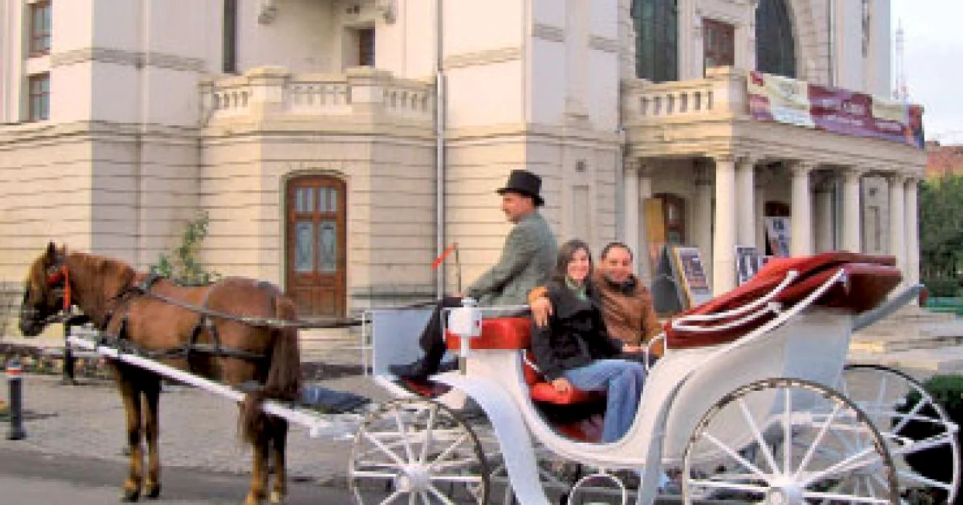 Judeţ cu judeţ: Locuitorii oraşului Deva au renunţat, ieri, la aproape o tonă de electrocasnice defecte.