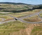 Autostrada Transilvania in santier Foto Daniel Guță ADEVĂRUL (18) JPG